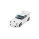 Porsche Porsche 911 (993) GT2 EVO - 1:18 - GT Spirit Porsche Porsche 911 (993) GT2 EVO - 1:18 - GT Spirit