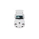 Porsche Porsche 911 (993) GT2 EVO - 1:18 - GT Spirit Porsche Porsche 911 (993) GT2 EVO - 1:18 - GT Spirit