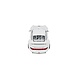 Porsche Porsche 911 (993) GT2 EVO - 1:18 - GT Spirit Porsche Porsche 911 (993) GT2 EVO - 1:18 - GT Spirit