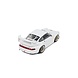 Porsche Porsche 911 (993) GT2 EVO - 1:18 - GT Spirit Porsche Porsche 911 (993) GT2 EVO - 1:18 - GT Spirit