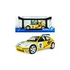 Peugeot Peugeot 306 Maxi #12 Rally du Condroz (Belgium) 1997 - 1:18 - Solido Peugeot Peugeot 306 Maxi #12 Rally du Condroz (Belgium) 1997 - 1:18 - Solido