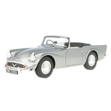 Daimler Daimler SP250 Dart - 1:18 - Cult Scale Models Daimler Daimler SP250 Dart - 1:18 - Cult Scale Models