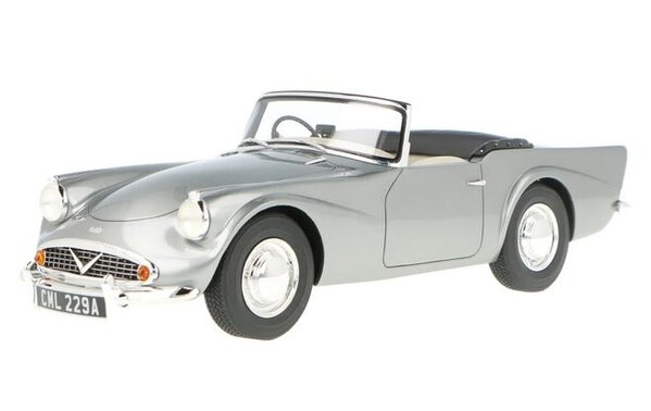 Daimler Daimler SP250 Dart - 1:18 - Cult Scale Models