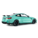 BMW BMW M4 Performance Parts 2025 Solido Works - 1:18 - Solido BMW BMW M4 Performance Parts 2025 Solido Works - 1:18 - Solido