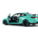 BMW BMW M4 Performance Parts 2025 Solido Works - 1:18 - Solido BMW BMW M4 Performance Parts 2025 Solido Works - 1:18 - Solido