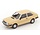 Volvo 343 GLS 1982 - 1:18 - Triple 9 Collection