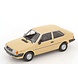 Volvo Volvo 343 GLS 1982 - 1:18 - Triple 9 Collection Volvo Volvo 343 GLS 1982 - 1:18 - Triple 9 Collection