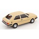 Volvo Volvo 343 GLS 1982 - 1:18 - Triple 9 Collection Volvo Volvo 343 GLS 1982 - 1:18 - Triple 9 Collection