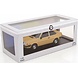 Volvo Volvo 343 GLS 1982 - 1:18 - Triple 9 Collection Volvo Volvo 343 GLS 1982 - 1:18 - Triple 9 Collection