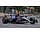 Williams F1 FW47 #55 3rd GP Azerbaidjan 2025 - 1:18 - Solido
