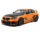 BMW M2 (G87) Performance Parts 2024 Solido Works  - 1:18 - Solido