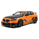 BMW BMW M2 (G87) Performance Parts 2024 Solido Works - 1:18 - Solido BMW BMW M2 (G87) Performance Parts 2024 Solido Works - 1:18 - Solido