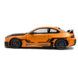 BMW BMW M2 (G87) Performance Parts 2024 Solido Works - 1:18 - Solido BMW BMW M2 (G87) Performance Parts 2024 Solido Works - 1:18 - Solido