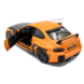 BMW BMW M2 (G87) Performance Parts 2024 Solido Works - 1:18 - Solido BMW BMW M2 (G87) Performance Parts 2024 Solido Works - 1:18 - Solido
