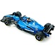 Formule 1 Williams F1 FW47 #23 GP Australia 2025 (A.Albon) - 1:18 - Solido
