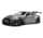 Nissan GT-R (R35) Liberty Walk Body Kit 2.0 2023 - 1:18 - Solido