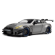 Nissan Nissan GT-R (R35) Liberty Walk Body Kit 2.0 2023 - 1:18 - Solido