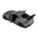Nissan Nissan GT-R (R35) Liberty Walk Body Kit 2.0 2023 - 1:18 - Solido