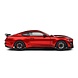 Ford Ford Shelby Mustang GT500 KR 2023 - 1:18 - Solido