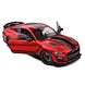 Ford Ford Shelby Mustang GT500 KR 2023 - 1:18 - Solido