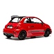 Fiat Fiat F595 Abarth 2023 - 1:18 - Solido Fiat Fiat F595 Abarth 2023 - 1:18 - Solido