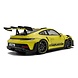 Porsche Porsche 911 GT3 RS 2024 - 1:18 - Solido Porsche Porsche 911 GT3 RS 2024 - 1:18 - Solido