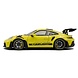 Porsche Porsche 911 GT3 RS 2024 - 1:18 - Solido Porsche Porsche 911 GT3 RS 2024 - 1:18 - Solido