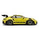 Porsche Porsche 911 GT3 RS 2024 - 1:18 - Solido Porsche Porsche 911 GT3 RS 2024 - 1:18 - Solido