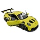 Porsche Porsche 911 GT3 RS 2024 - 1:18 - Solido Porsche Porsche 911 GT3 RS 2024 - 1:18 - Solido