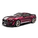 Ford Ford Shelby Mustang GT500 KR 2023 - 1:18 - Solido Ford Ford Shelby Mustang GT500 KR 2023 - 1:18 - Solido