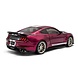 Ford Ford Shelby Mustang GT500 KR 2023 - 1:18 - Solido Ford Ford Shelby Mustang GT500 KR 2023 - 1:18 - Solido