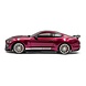 Ford Ford Shelby Mustang GT500 KR 2023 - 1:18 - Solido Ford Ford Shelby Mustang GT500 KR 2023 - 1:18 - Solido