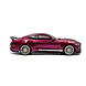 Ford Ford Shelby Mustang GT500 KR 2023 - 1:18 - Solido Ford Ford Shelby Mustang GT500 KR 2023 - 1:18 - Solido