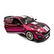 Ford Ford Shelby Mustang GT500 KR 2023 - 1:18 - Solido Ford Ford Shelby Mustang GT500 KR 2023 - 1:18 - Solido