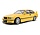 BMW M3 (E36) Coupe 1991 Solido Works  - 1:18 - Solido