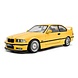 BMW BMW M3 (E36) Coupe 1991 Solido Works  - 1:18 - Solido