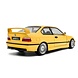 BMW BMW M3 (E36) Coupe 1991 Solido Works  - 1:18 - Solido