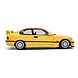BMW BMW M3 (E36) Coupe 1991 Solido Works  - 1:18 - Solido