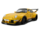 Porsche 911 RWB Bodykit Cinderella 2020 - 1:18 - Solido