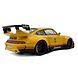 Porsche Porsche 911 RWB Bodykit Cinderella 2020 - 1:18 - Solido