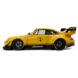 Porsche Porsche 911 RWB Bodykit Cinderella 2020 - 1:18 - Solido