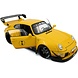 Porsche Porsche 911 RWB Bodykit Cinderella 2020 - 1:18 - Solido