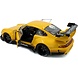 Porsche Porsche 911 RWB Bodykit Cinderella 2020 - 1:18 - Solido