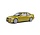 BMW M3 (E46) 2000  - 1:18 - Solido