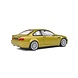 BMW BMW M3 (E46) 2000  - 1:18 - Solido