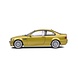 BMW BMW M3 (E46) 2000  - 1:18 - Solido