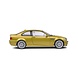 BMW BMW M3 (E46) 2000  - 1:18 - Solido