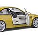 BMW BMW M3 (E46) 2000  - 1:18 - Solido