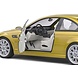 BMW BMW M3 (E46) 2000  - 1:18 - Solido