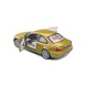 BMW BMW M3 (E46) 2000  - 1:18 - Solido